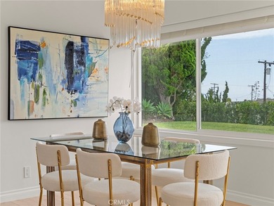 Where Sophisticated Coastal Living Meets Modern Luxury With - photo 9