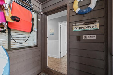 Experience coastal living at its finest in this beautifully - photo 10
