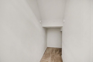 WOW ONLY 1.1 MILES FROM THE BEACH within the much sought after - photo 11