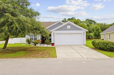 Welcome to 985 Bonita Loop, a beautifully maintained 3-bedroom - photo 1