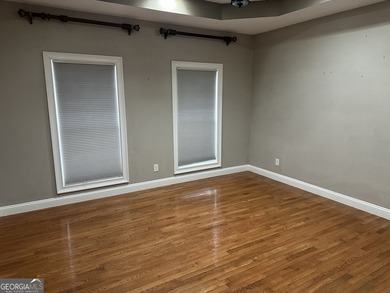 Located in The Cloisters, this 5 bedroom, 3.5 bath home is - photo 11