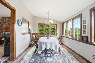 Perched on a corner lot in Pinecliff Lake Community, this - photo 11
