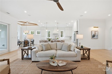 Experience the best of coastal luxury in Grand Harbor, a - photo 11