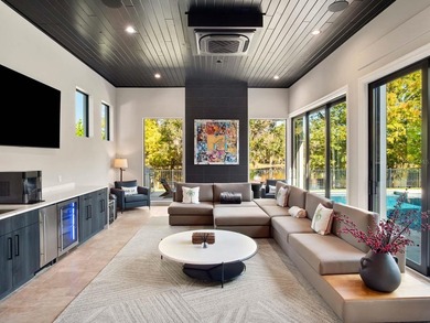 Unparalleled Value in Today's Market - Offered below its recent - photo 11