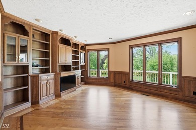 A Legacy Opportunity in West Carmel, this remarkable 14 acre - photo 11