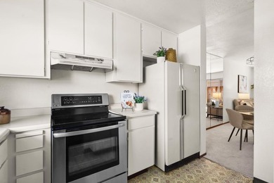 An excellent opportunity for both first-time homebuyers and - photo 11