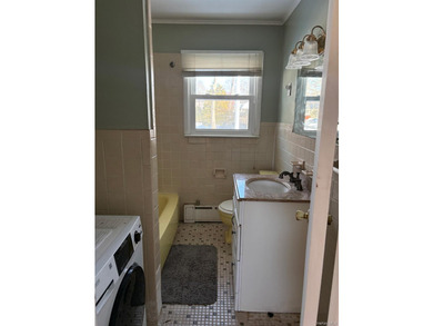 Charming ranch-style home featuring 3 bedrooms, 2 bathrooms, and - photo 11