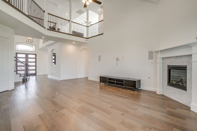 Nestled in a prime location just steps from the serene shores of - photo 11