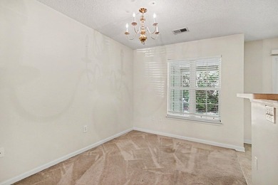 WOW ONLY 1.1 MILES FROM THE BEACH within the much sought after - photo 12