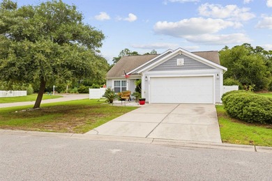 Welcome to 985 Bonita Loop, a beautifully maintained 3-bedroom - photo 2