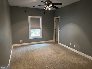 Located in The Cloisters, this 5 bedroom, 3.5 bath home is - photo 12