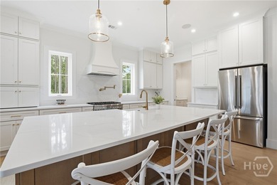 Experience the best of coastal luxury in Grand Harbor, a - photo 12