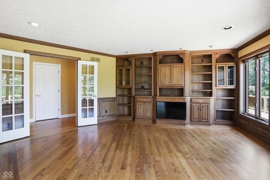 A Legacy Opportunity in West Carmel, this remarkable 14 acre - photo 12