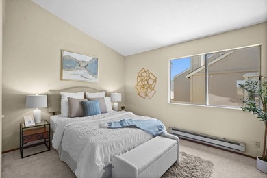 An excellent opportunity for both first-time homebuyers and - photo 12