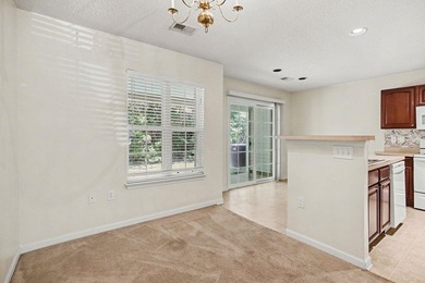 WOW ONLY 1.1 MILES FROM THE BEACH within the much sought after - photo 13