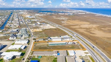 Prime Development Opportunity on Padre Island - 2.35 Acres of - photo 13