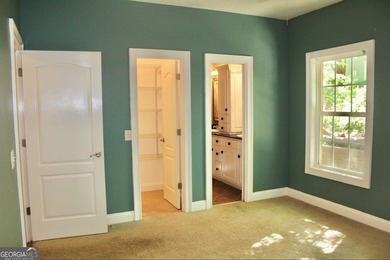 Located in The Cloisters, this 5 bedroom, 3.5 bath home is - photo 13