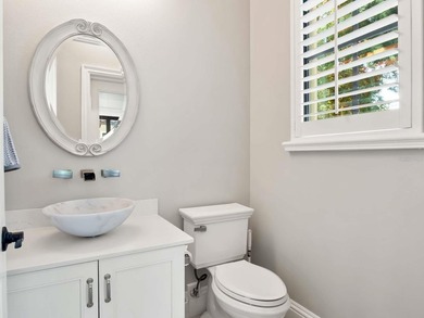 Unparalleled Value in Today's Market - Offered below its recent - photo 13