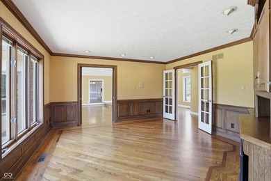 A Legacy Opportunity in West Carmel, this remarkable 14 acre - photo 13