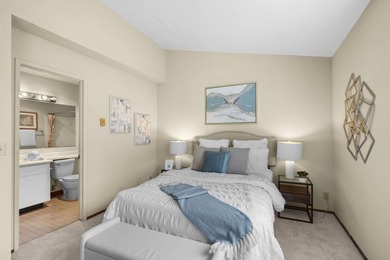 An excellent opportunity for both first-time homebuyers and - photo 13