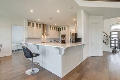 Nestled in a prime location just steps from the serene shores of - photo 13