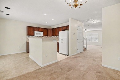 WOW ONLY 1.1 MILES FROM THE BEACH within the much sought after - photo 14