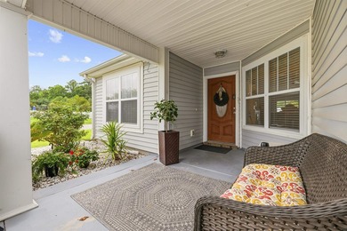 Welcome to 985 Bonita Loop, a beautifully maintained 3-bedroom - photo 4