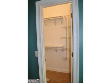 Located in The Cloisters, this 5 bedroom, 3.5 bath home is - photo 14