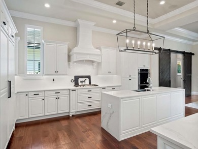 Unparalleled Value in Today's Market - Offered below its recent - photo 14