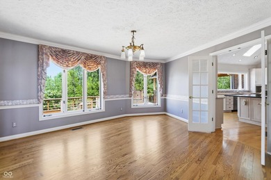 A Legacy Opportunity in West Carmel, this remarkable 14 acre - photo 14