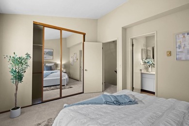 An excellent opportunity for both first-time homebuyers and - photo 14