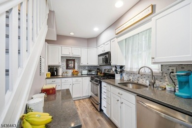 Perched on a corner lot in Pinecliff Lake Community, this - photo 15