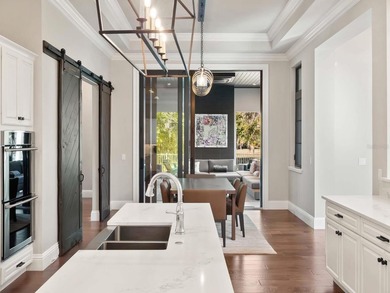 Unparalleled Value in Today's Market - Offered below its recent - photo 15