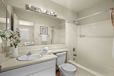 An excellent opportunity for both first-time homebuyers and - photo 15