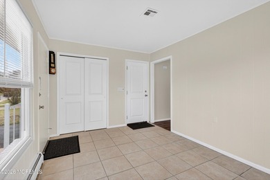 WELCOME to this NEWLY UPDATED 2-bedroom, 1-bath Sarasota Model - photo 5