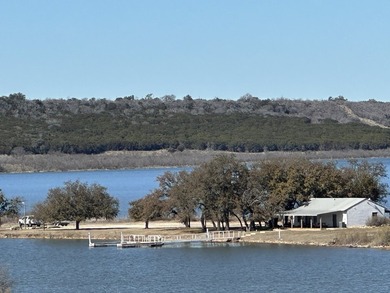 Five acres on the east side of The Hills that backs up to ranch - photo 15