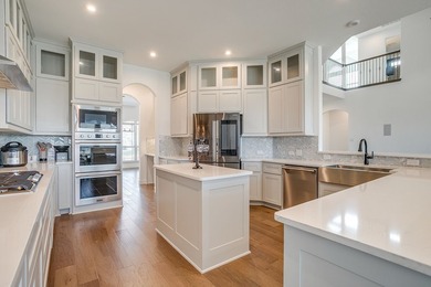 Nestled in a prime location just steps from the serene shores of - photo 15
