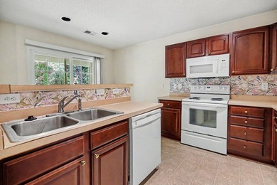WOW ONLY 1.1 MILES FROM THE BEACH within the much sought after - photo 16