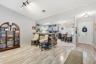 Welcome to 985 Bonita Loop, a beautifully maintained 3-bedroom - photo 6