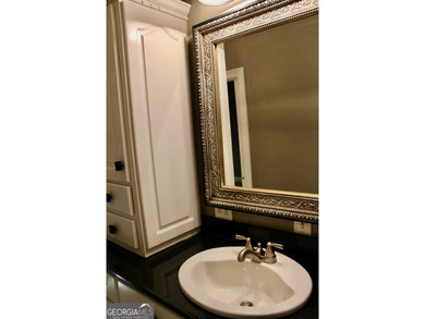 Located in The Cloisters, this 5 bedroom, 3.5 bath home is - photo 16