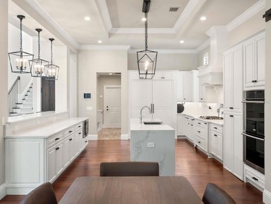 Unparalleled Value in Today's Market - Offered below its recent - photo 16