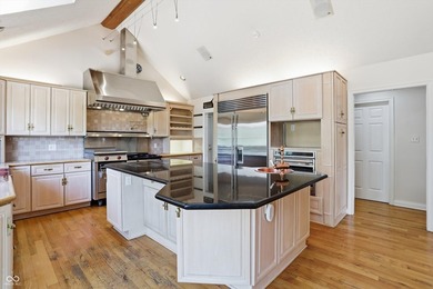 A Legacy Opportunity in West Carmel, this remarkable 14 acre - photo 16