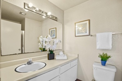 An excellent opportunity for both first-time homebuyers and - photo 16