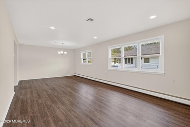 WELCOME to this NEWLY UPDATED 2-bedroom, 1-bath Sarasota Model - photo 6