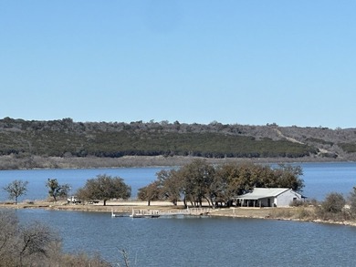 Five acres on the east side of The Hills that backs up to ranch - photo 16