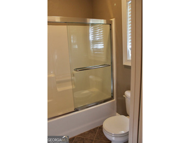 Located in The Cloisters, this 5 bedroom, 3.5 bath home is - photo 17