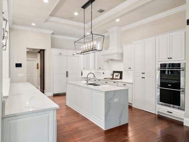 Unparalleled Value in Today's Market - Offered below its recent - photo 17