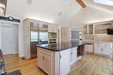 A Legacy Opportunity in West Carmel, this remarkable 14 acre - photo 17
