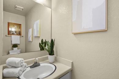 An excellent opportunity for both first-time homebuyers and - photo 17
