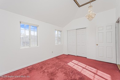 Well-maintained, over 2,000 sq ft detached two-family home - photo 17